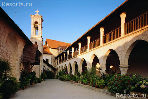 The Annabelle Hotel 47